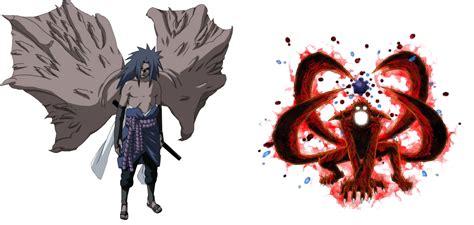 Sasuke Hebi Cs2 And Naruto Kyubi Vs Gray And Natsu Battles Comic Vine