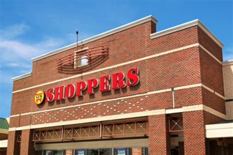 Shop shoppers foods in both maryland and virginia. Shoppers Food Warehouse | Shop College Park