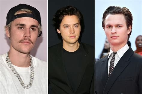 Millennial And Gen Z Celebrities Accused Of Sexual Assault