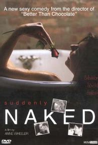 Suddenly Naked De Setembro De Filmow
