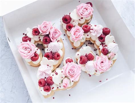 Check spelling or type a new query. 13 Deko Kuchen Idee H. | Ide, Gambar