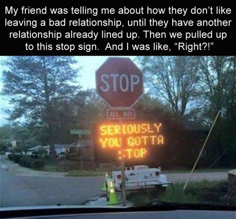 Funny Picture Dump Of The Day 42 Pics Funny Pictures Funny Signs