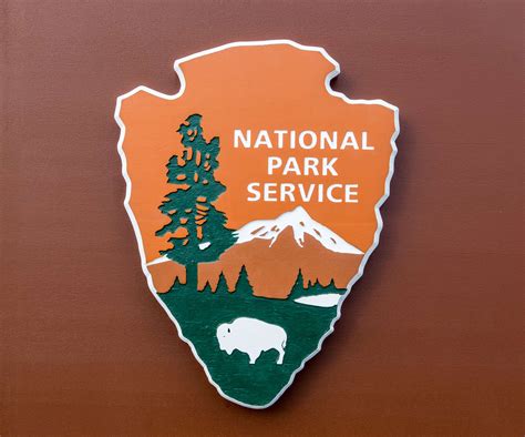 Milwaukee Native Matc Grad Lands National Park Service Job Wisconsin