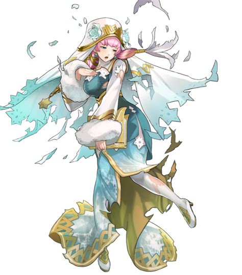 Filegunnthra Voice Of Dreams Btlface Dwebp Fire Emblem Heroes Wiki