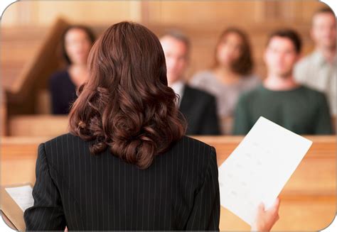 Hire Expert Jury Consultants Courtroom Sciences Inc