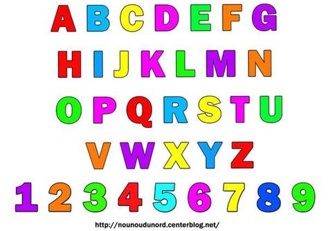 Lettre Alphabet A Imprimer Format A4 Gratuit Photos Alphabet Collections