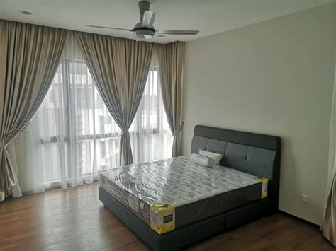 Agent try to find buyer as follows; The Potpourri for Rent | Ara Damansara Property | Malaysia ...
