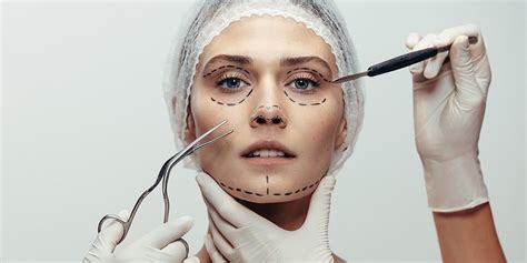 محبوب ترین جراحی زیبایی دنیا چیست و کدام کشور بیشترین جراح زیبایی را دارد؟ روزیاتو