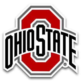 Either alabama or ohio state will add to the program's cfp pile. Alabama vs. Ohio State CFP Final to Be Played as Scheduled ...