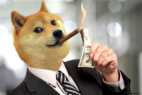 Doge wallpaper 1920x1080 87 images. Shibe Wallpaper 1920X1080 | Amazing Wallpapers