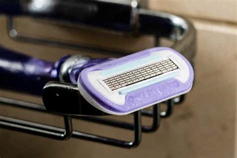 The Best Womens Razors For Every Body For 2023 Reviews By Wirecutter