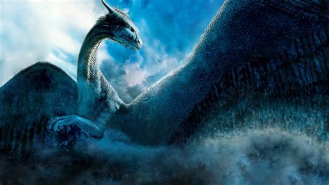 Blue Dragon Wallpaper Hd 70 Images