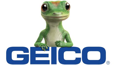 GEICO Logo, symbol, meaning, history, PNG, brand