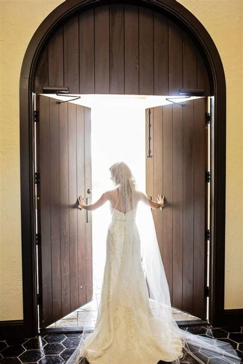 Walters wedding estates 30 venues in tx + ga ✨proudly featured in people, style me pretty, equally wed, martha stewart, & knot hall of fame. Chapel at Ana Villa | Walters Wedding Estates | The Colony ...