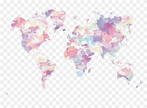 Download and use 90,000+ aesthetic background stock photos for free. Background Keren Aesthetic - Download 920+ Background Biru ...