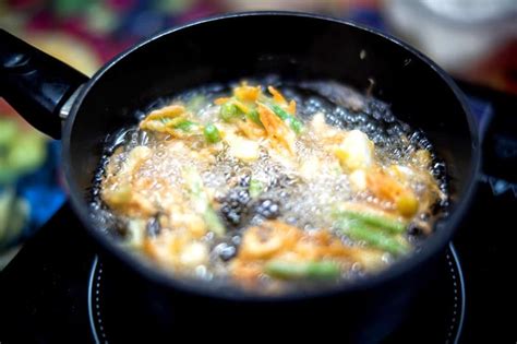 Recette curry japonais recettes japonaises curry indien curry végétarien. Cours de cuisine japonaise "Recettes de Grands-Mères" - 55 ...