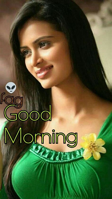 pin by gopesh avasthi on morning good morning ladies good morning love good morning good night