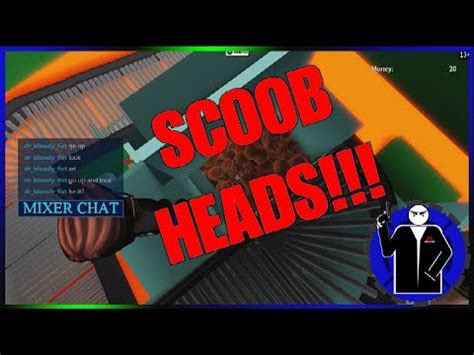 Players can redeem robux while they last. Roblox Lumber Tycoon 2 - Cannon Scoob Heads - YouTube