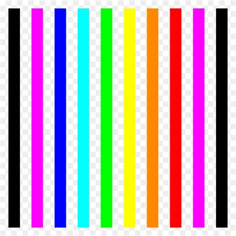 Clipart Stripes PNG Stunning Free Transparent Png Clipart Images