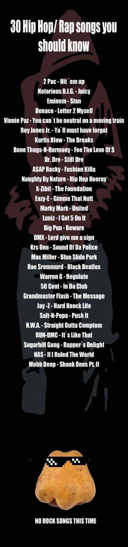 Quotes Music Lyrics Rap 33 Ideas For 2019 Music Playlist Hip Hop