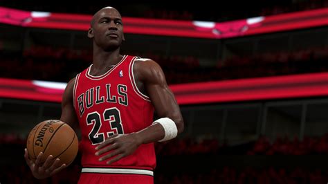 Nba 2k21 Shows Its ‘revolutionary Graphics In First Ps5