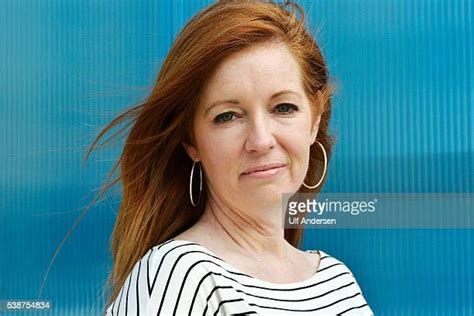 Ellen Saint Stock Fotos Und Bilder Getty Images