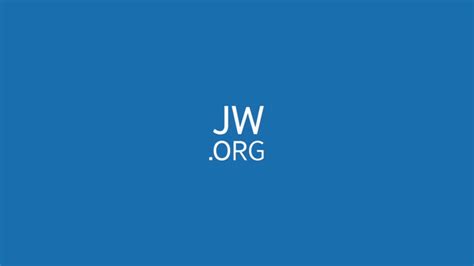 Free Download Jw Logo Wallpapers On Wallpaperplay 1920x1080 For