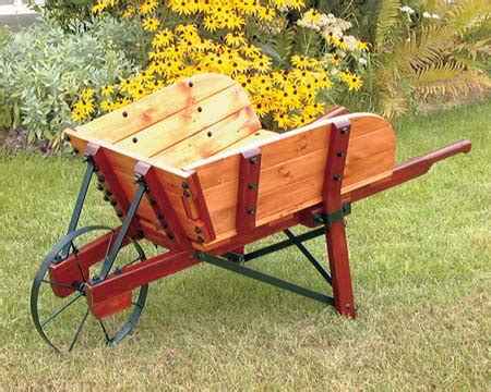 We did not find results for: Wooden Wheelbarrow Plans Free