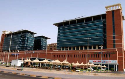 The map created by people like you! Shopping Malls in Abu Dhabi | Abu Dhabi Shopping Guide