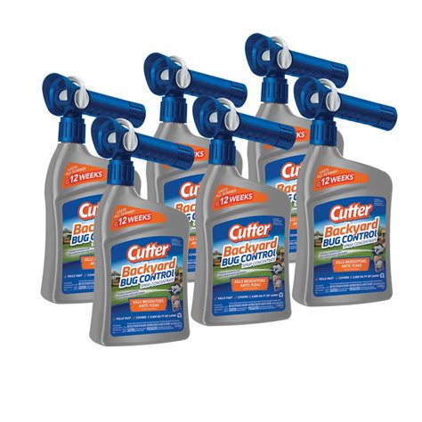 Check out this great video featuring the top 5 pest control from the leading airgun experts. Pest Control Products At Home Depot | Pest Control
