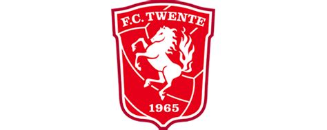 Fc Twente Logo Png Sponsoren Fc Twente Business Pngandsvg Download