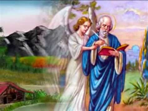 Libera mi cuerpo de energías. ORACION DE INVOCACION A LOS ANGELES DE DIOS - YouTube