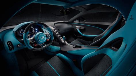 Check spelling or type a new query. 2019 Bugatti Divo Interior 4K Wallpaper | HD Car ...