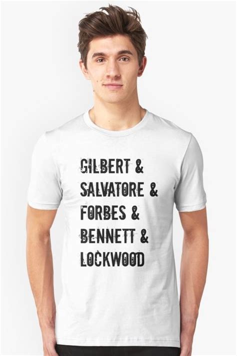 Maybe you would like to learn more about one of these? Gifts for "The Vampire Diaries" Fans - The Best "The ...