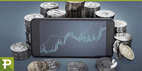 The most active trading pair on paribu exchange is chz/try. How are cryptocurrency prices created on Paribu? - ParibuLog