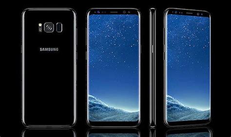 We've been trawling through the best prices for unlocked samsung galaxy s8 handsets from the major retailers including the big hitters of amazon and ebay to ensure you're. Samsung Galaxy S8 Price in Malaysia