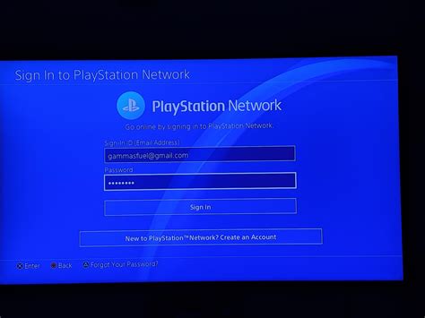 I could please help! I'm a Noob to modded accounts! I purchased this