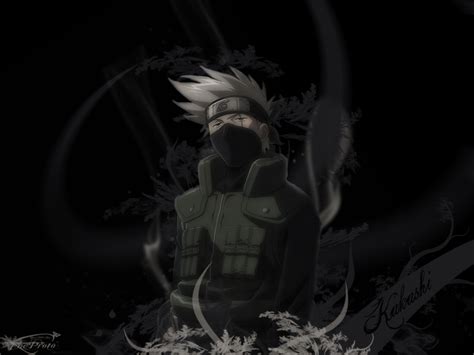 Cool pictures of kakashi sensei. Kakashi- sensei - Kakashi Wallpaper (22605175) - Fanpop