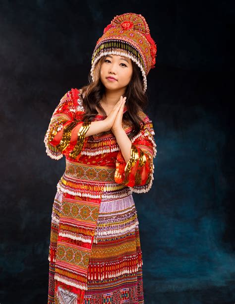portrait-of-hmong-woman-in-traditional-outfit-smithsonian-photo-contest-smithsonian-magazine