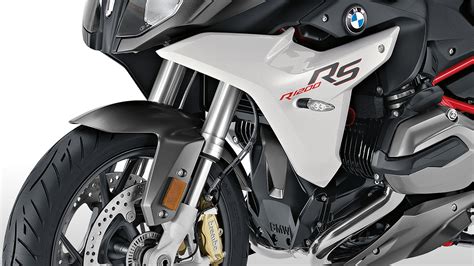 The engine on this is a standout feature as the numbers produced are more than. 2018 BMW R 1200 RS | BMW Motorcycles of Riverside California