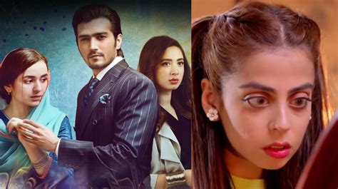 What Are The Top Pakistani Dramas List