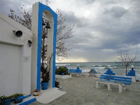 Ενοικιάζεται σε τουρίστες βίλα στην νέα σκιώνη που βρισκεται σε επαρχιακή οδός σας καλωσοριζουμε στην villa on the see halkidiki! ΠΑΝΑΓΙΑ ΦΑΝΕΡΩΜΕΝΗ - Ν.ΣΚΙΩΝΗ - Peristerianos Apartments