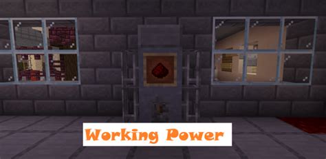 Study focus room education degrees, courses structure, learning courses. Карта WaW-Zombie Verrückt (Мини-игра)