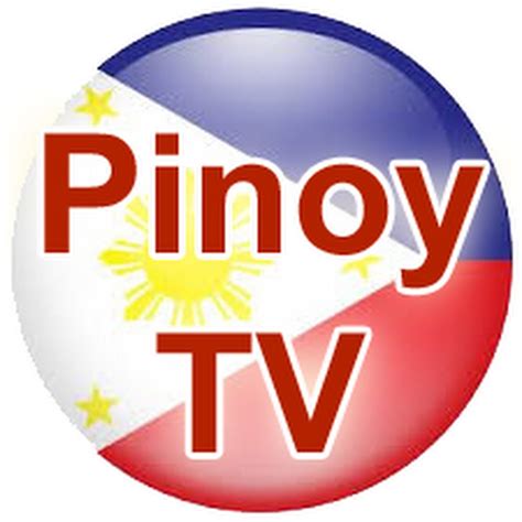 View Free Tv Reveals On The Filipino Broadcast Network Pinoy Tambayan