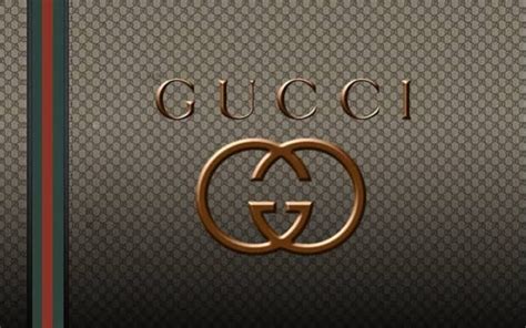 The Gucci Logo Explained What It Means