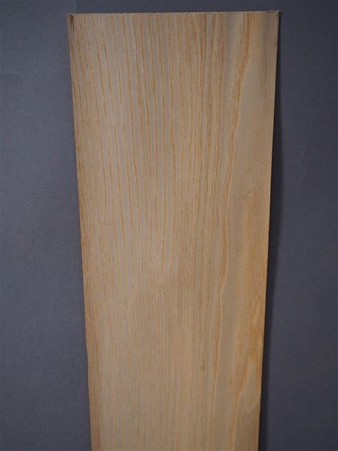 American Ash Timber Veneer As 04 R12 Australian Premier Veneers