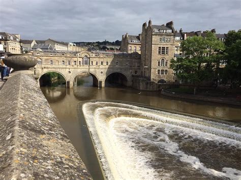 Do bath sponges hold bacteria? A beautiful weekend in Bath Spa UK. Taking time out with ...