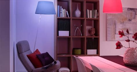 The best smart light bulbs: Alexa, Google Assistant and HomeKit-powered