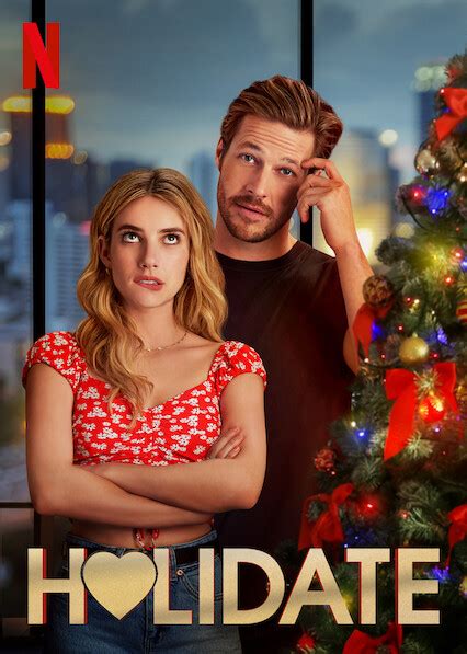 Imp awards / 2020 movie poster gallery page 1 of 89 (all). Descargar Amor de calendario (2020) HD 1080p y 720p Latino ...