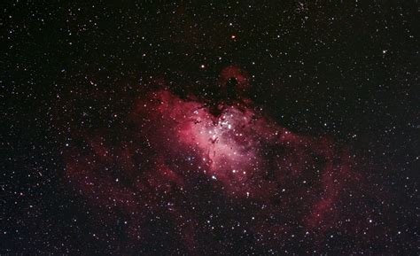 Finding Darker Skies Astrobackyard Astrophotography Blog
